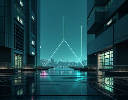 Advancements in Blockchain Data Partitioning