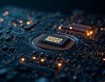 Building a Secure Blockchain Data Partitioning Framework for Enhanced Privacy and Efficiency