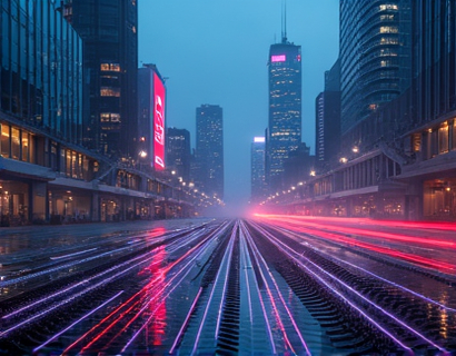 Enhancing Data Security with Blockchain-Powered Partitioning