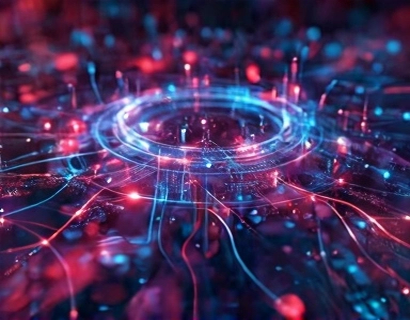 Gaining Control Over Data Privacy
