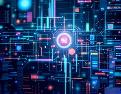 Harnessing Blockchain for Enhanced Data Security and Privacy