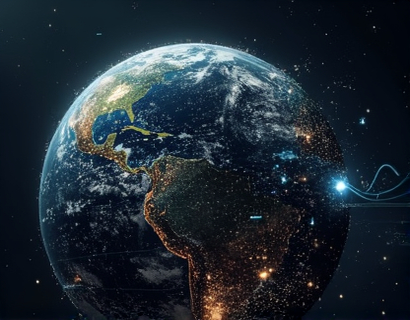 Harnessing the Power of Blockchain for Secure Data Partitioning and Sharing