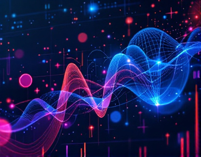 Key Benefits of Blockchain Partitioning for Enhanced Data Security and Efficiency