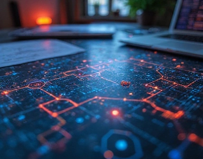 Optimizing Data Security with Blockchain-Powered Partitioning