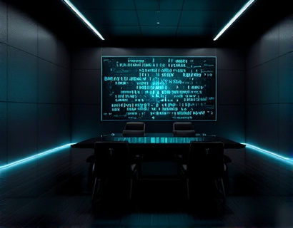 Partnerships for Secure Data Management