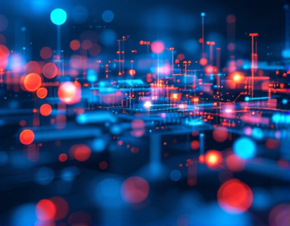 Studyed Data Management Solutions