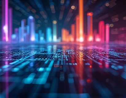 Zeroing In on Secure Data Management with Blockchain Technology